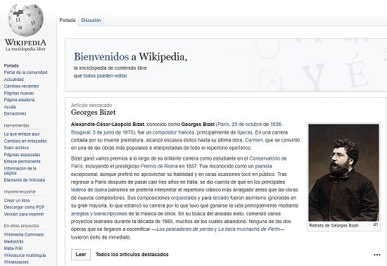 wikipedia crowdsourcing