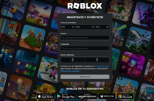 canales canva roblox