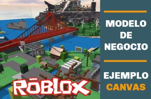 COMO CONSEGUIR músculos COMPLETAMENTE GRATIS EN ROBLOX 