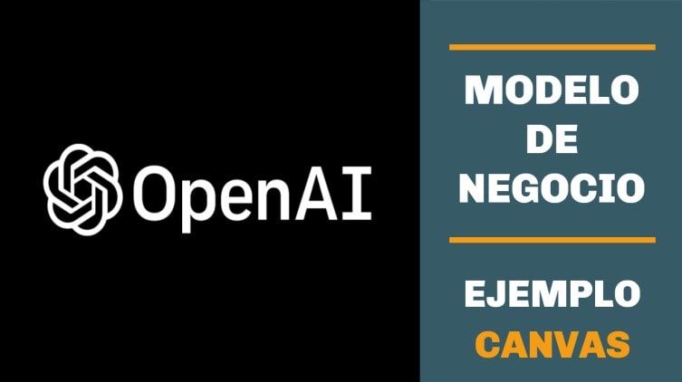 modelo de negocio OpenAI